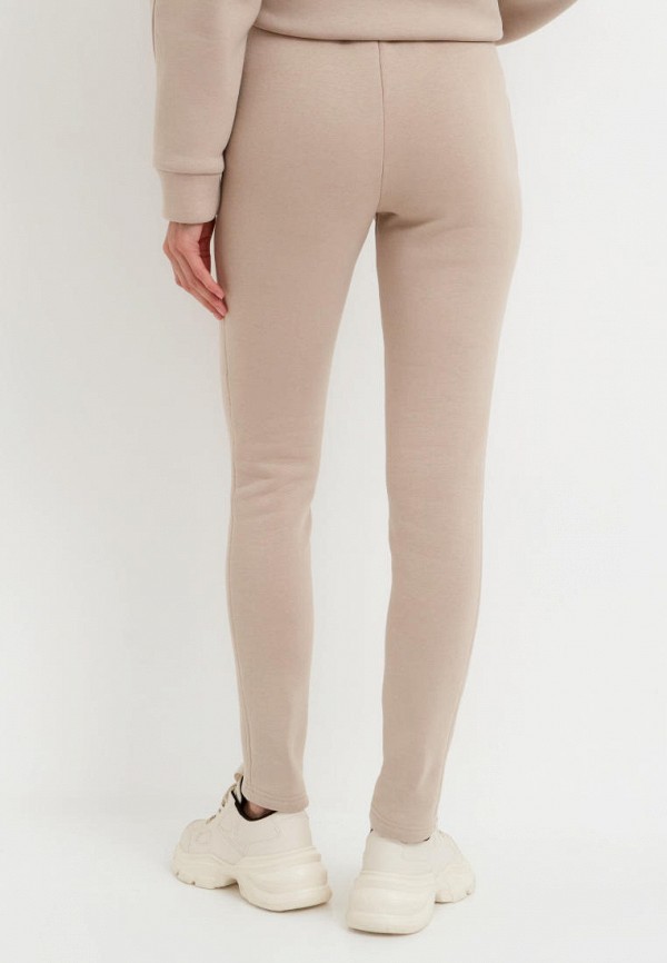 фото Брюки milkymama