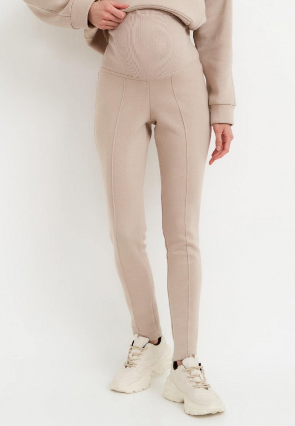 фото Брюки milkymama