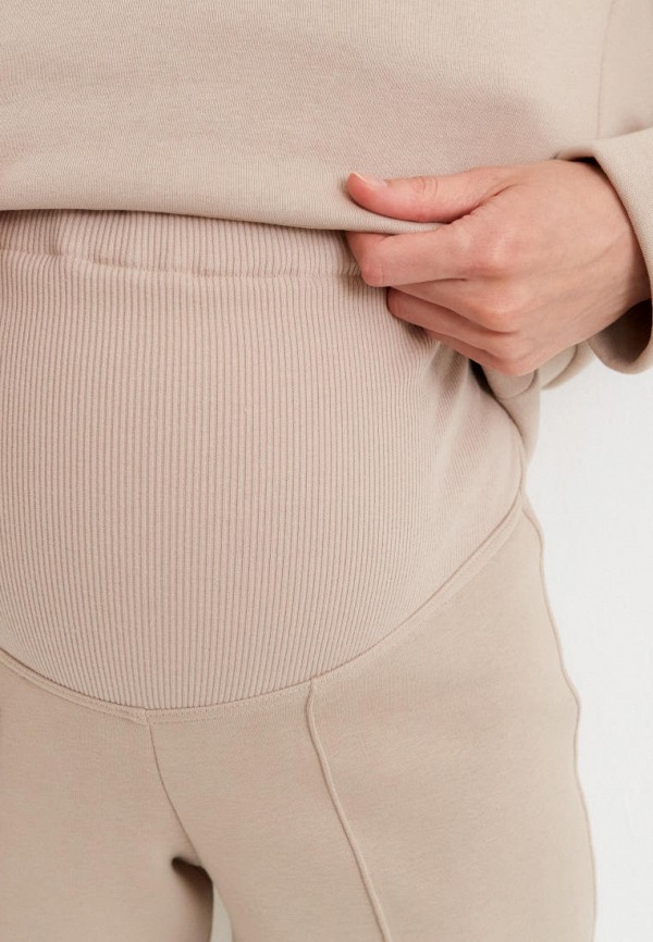 фото Брюки milkymama