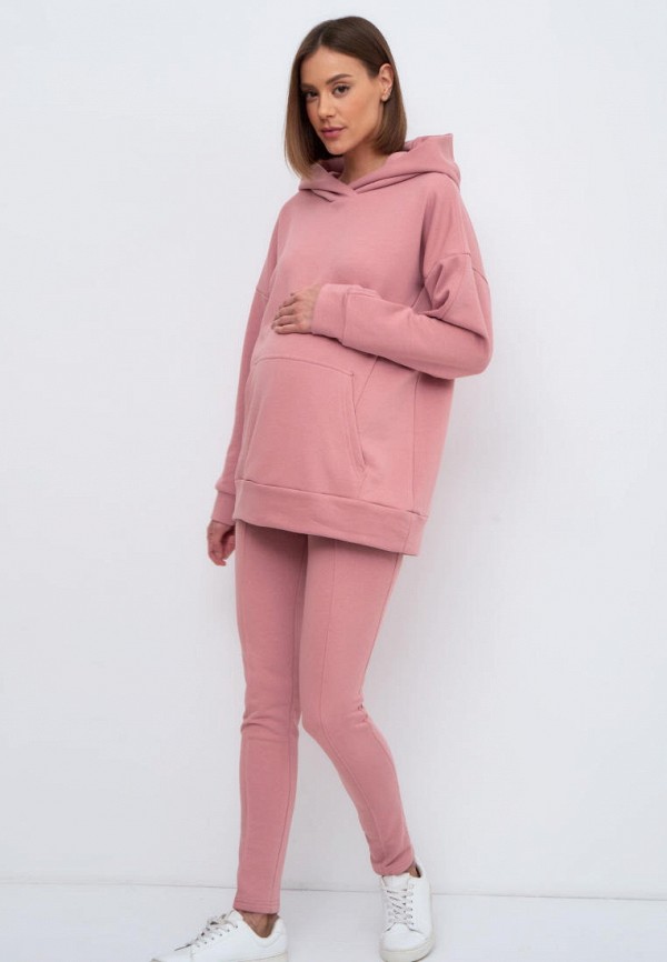 фото Брюки milkymama