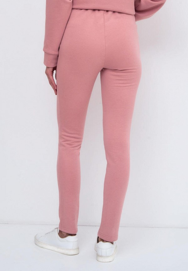 фото Брюки milkymama