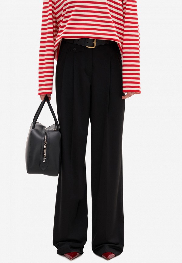 фото Брюки top top