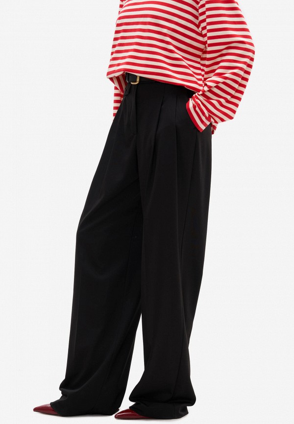 фото Брюки top top