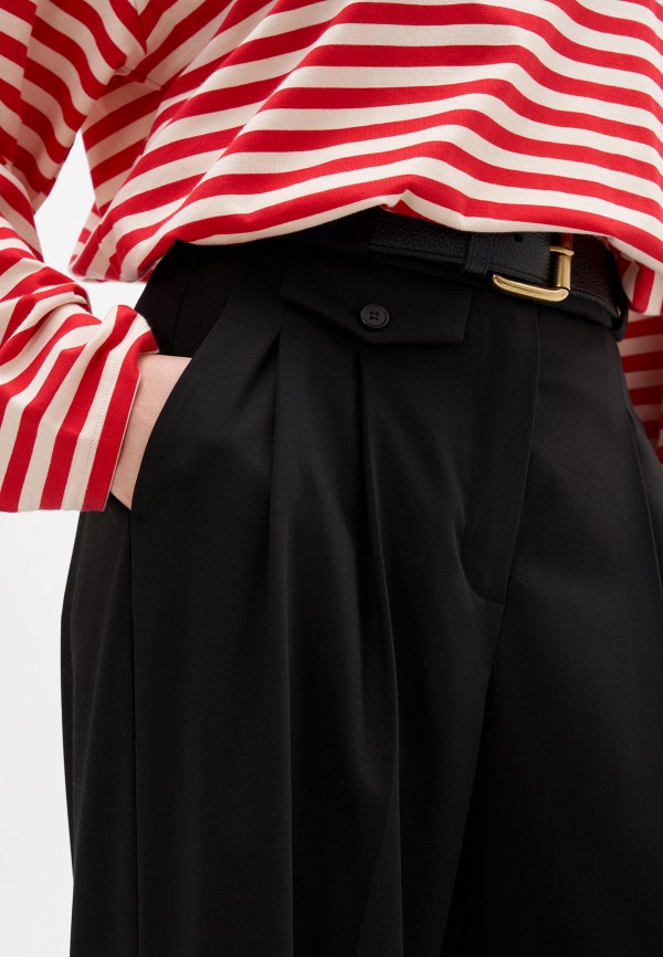 фото Брюки top top