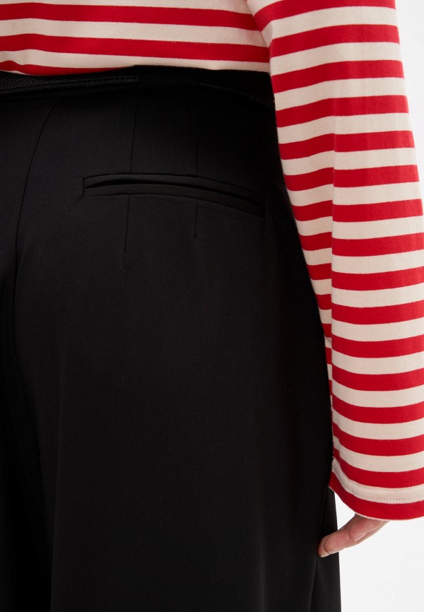 фото Брюки top top