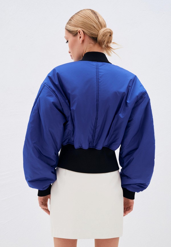 фото Куртка top top