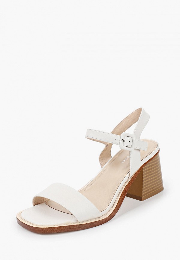 фото Босоножки thomas munz