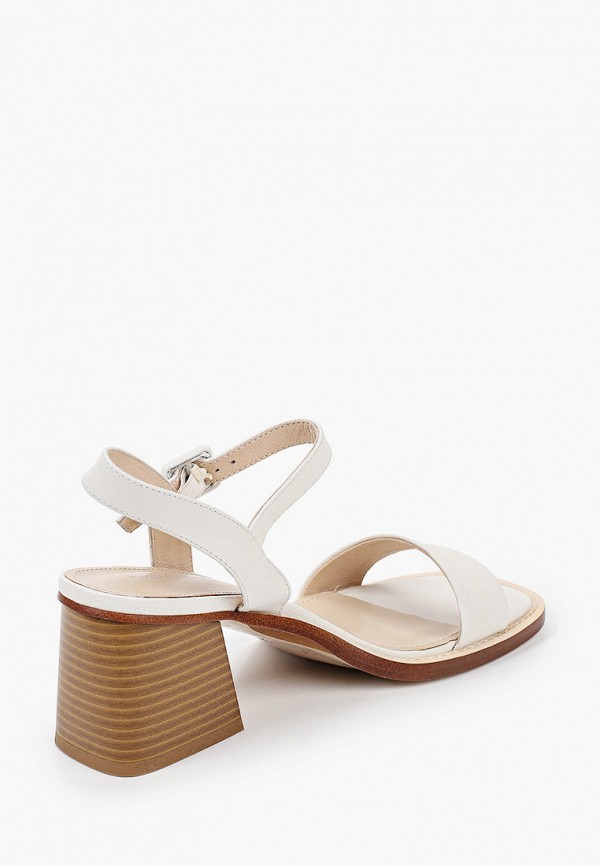 фото Босоножки thomas munz