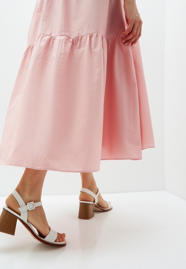 фото Босоножки thomas munz