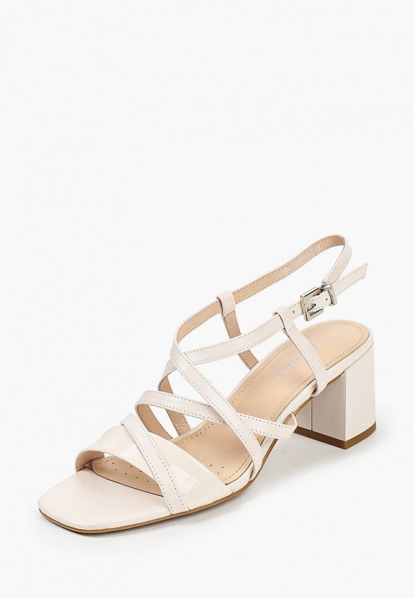 фото Босоножки salamander