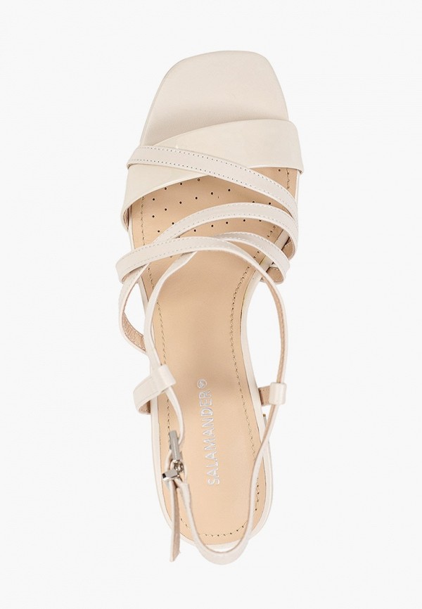 фото Босоножки salamander