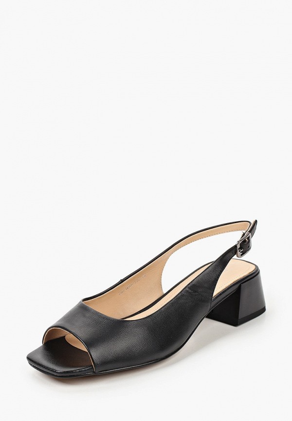 фото Босоножки salamander