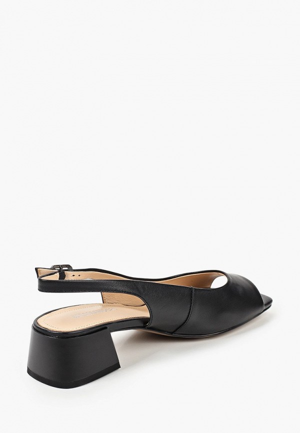 фото Босоножки salamander