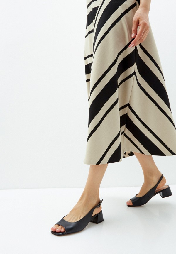 фото Босоножки salamander