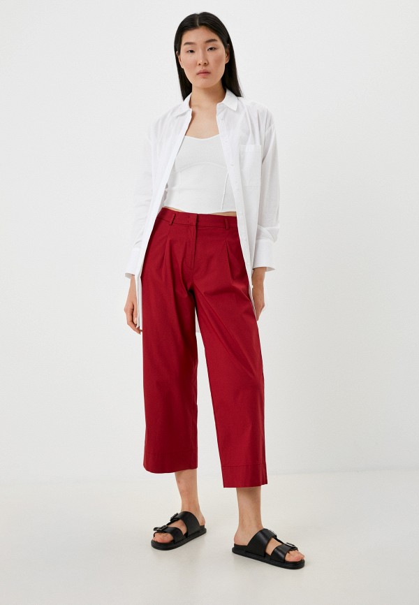 фото Брюки gerry weber