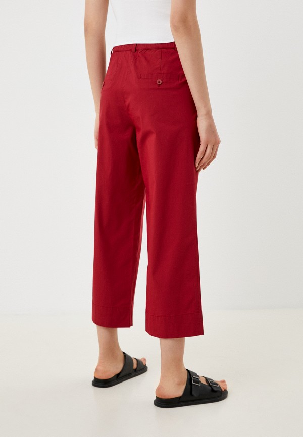 фото Брюки gerry weber