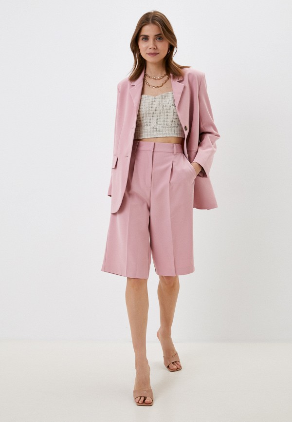 фото Бриджи ame