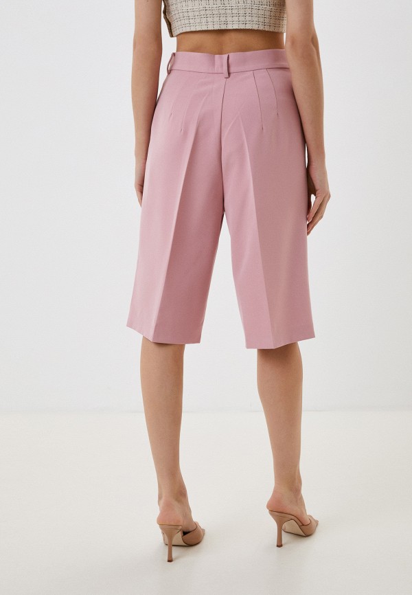 фото Бриджи ame