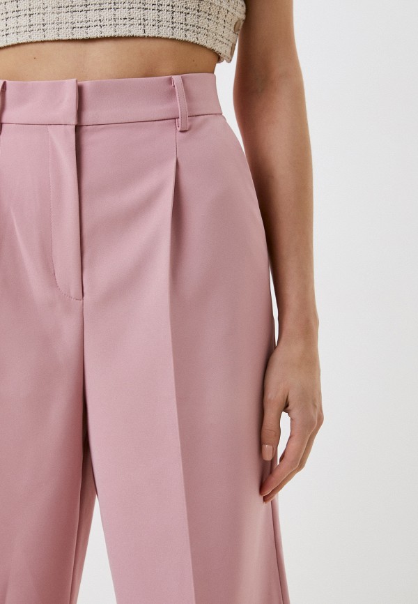 фото Бриджи ame