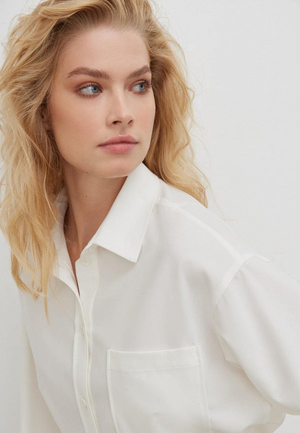 фото Рубашка nice one