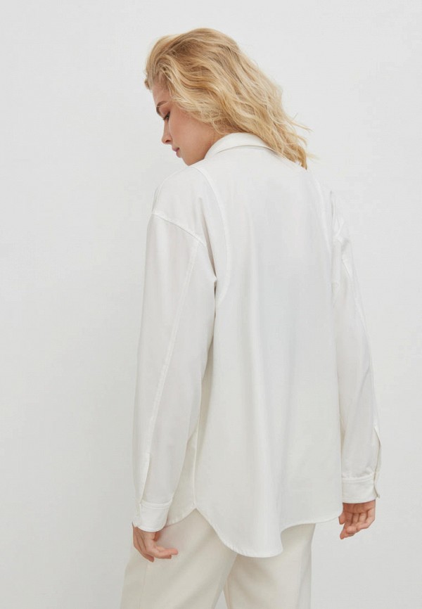 фото Рубашка nice one