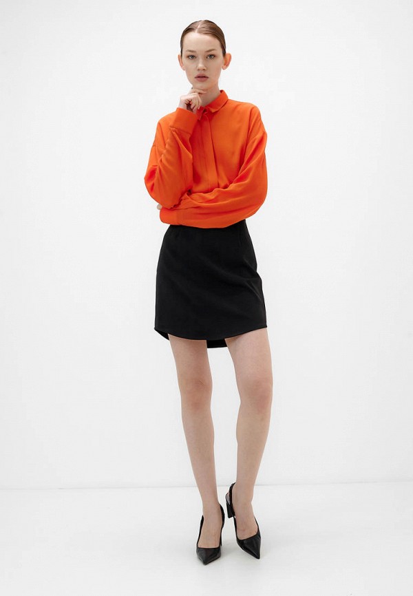 фото Юбка noun