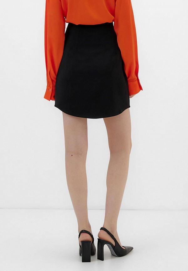 фото Юбка noun