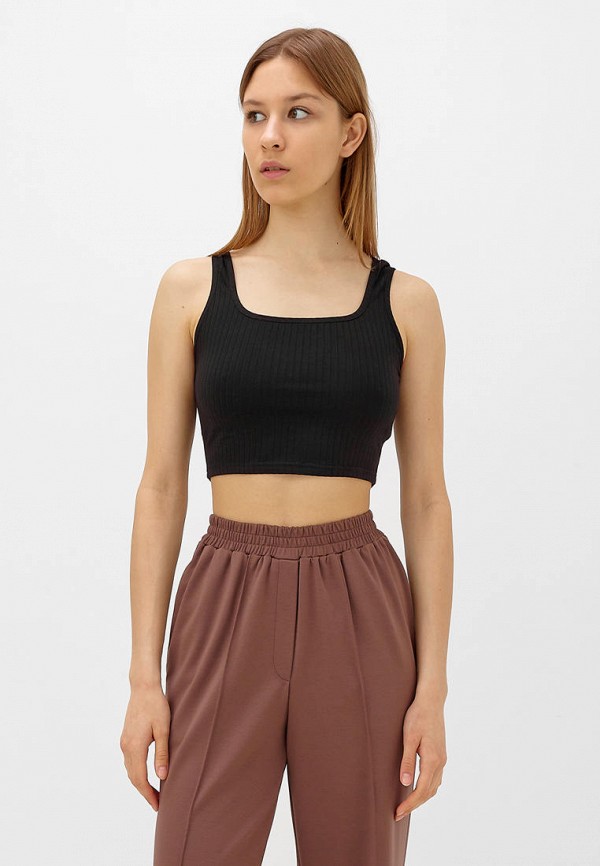 фото Топ noun