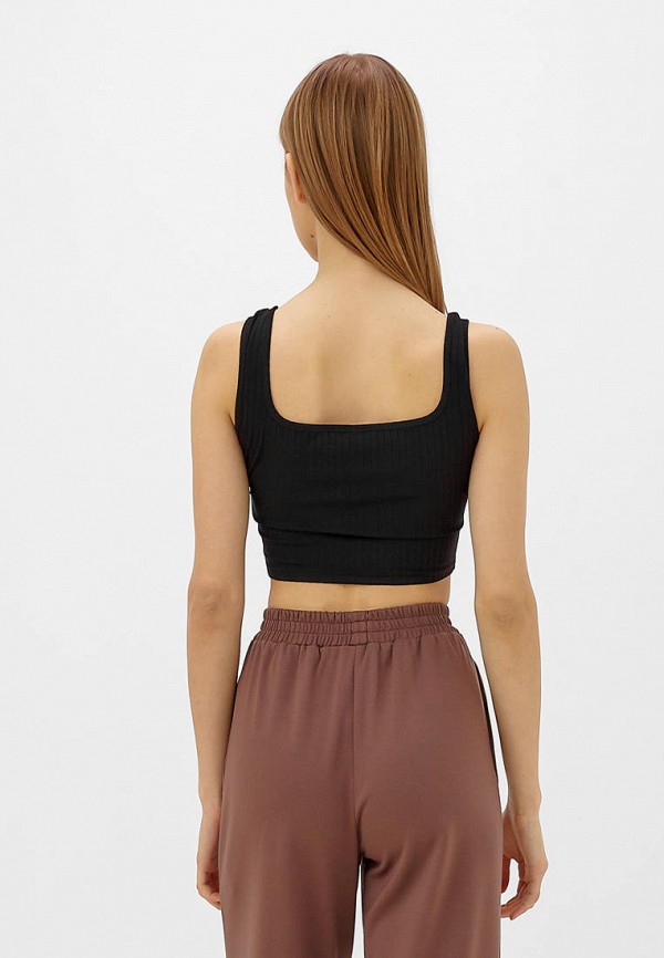 фото Топ noun