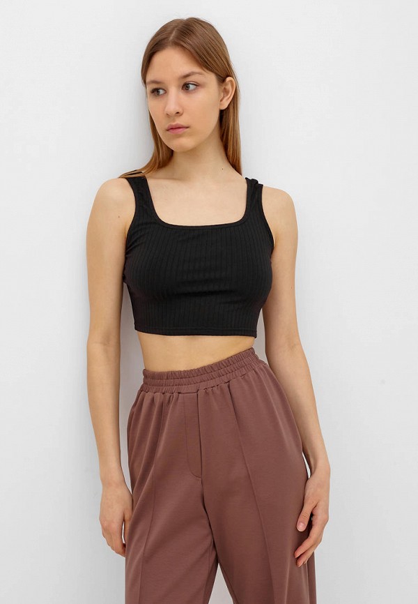 фото Топ noun