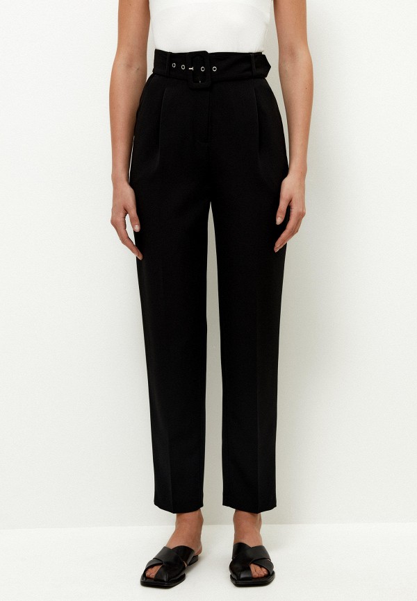 фото Брюки zarina