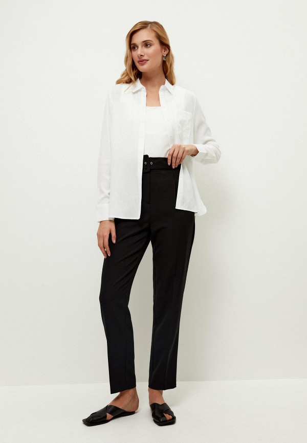 фото Брюки zarina