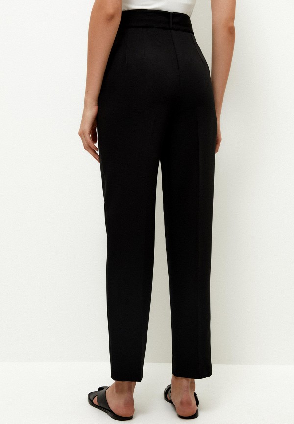 фото Брюки zarina