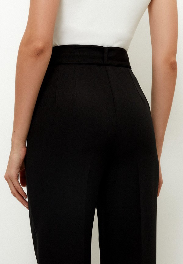 фото Брюки zarina