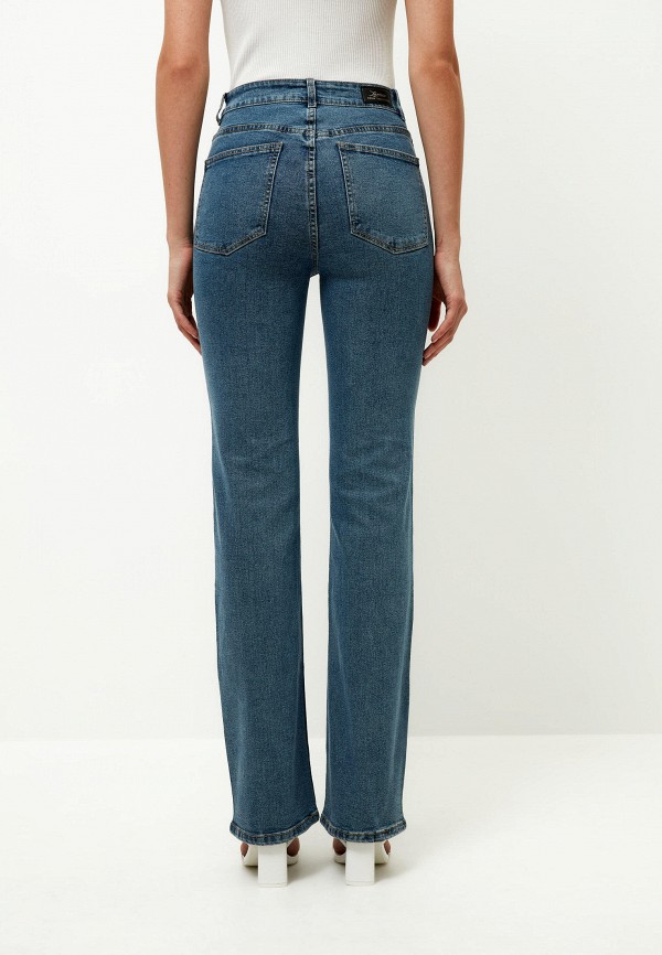 фото Джинсы zarina