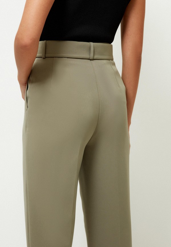 фото Брюки zarina