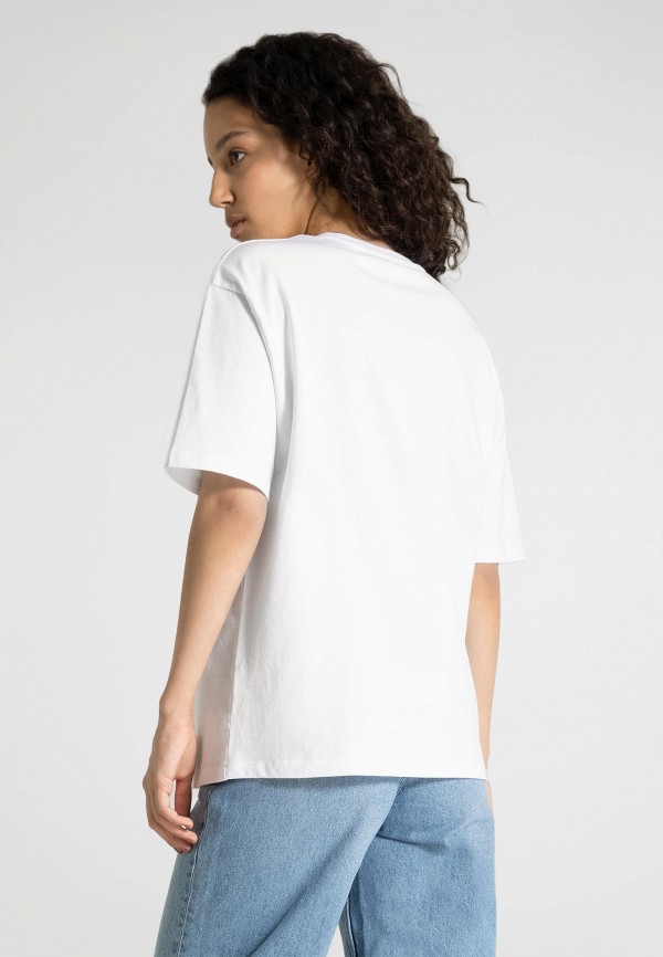 фото Футболка gloria jeans