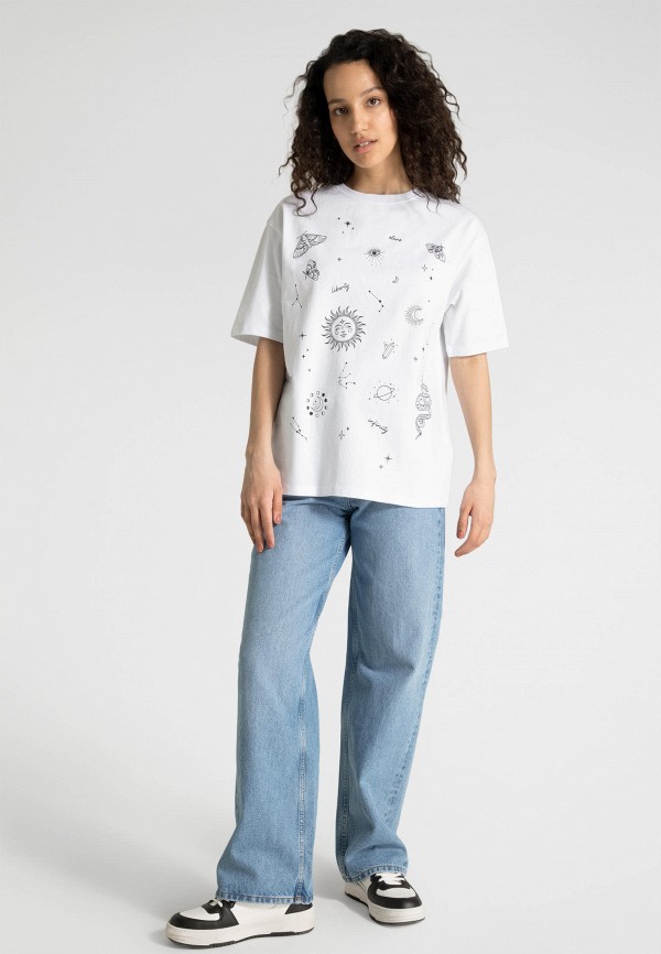 фото Футболка gloria jeans