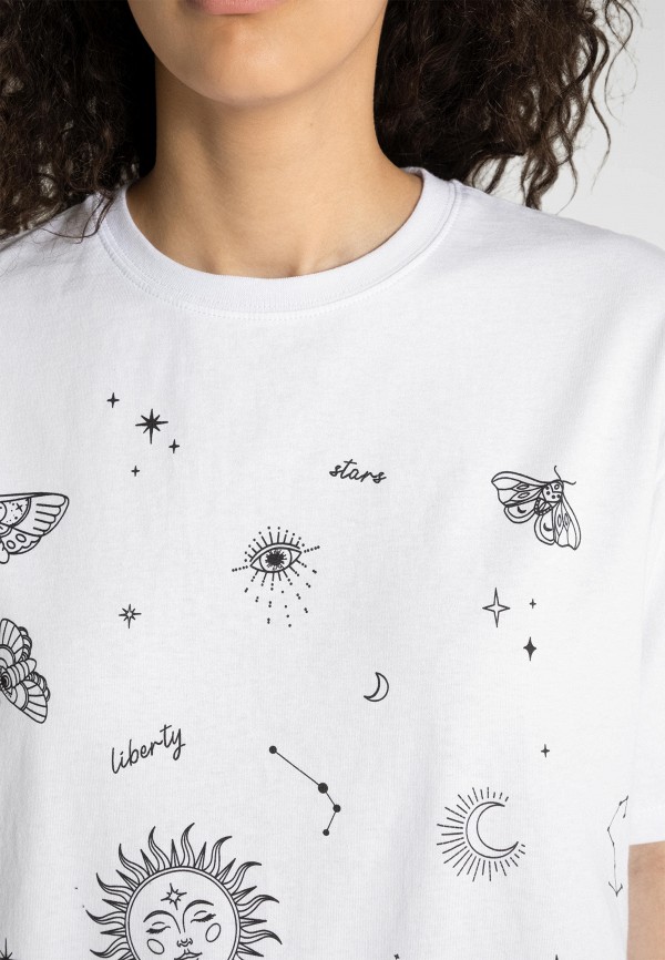 фото Футболка gloria jeans