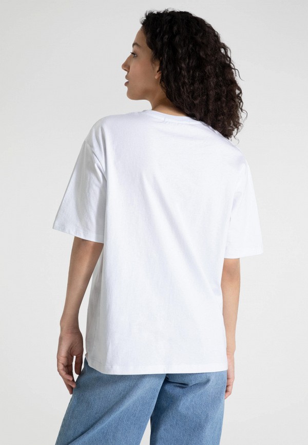 фото Футболка gloria jeans