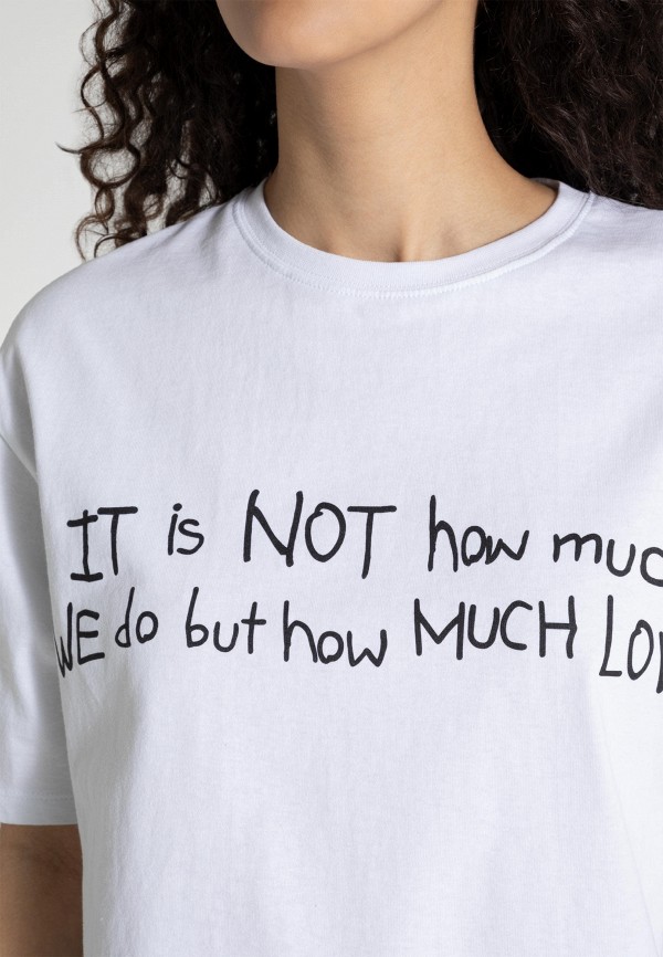 фото Футболка gloria jeans