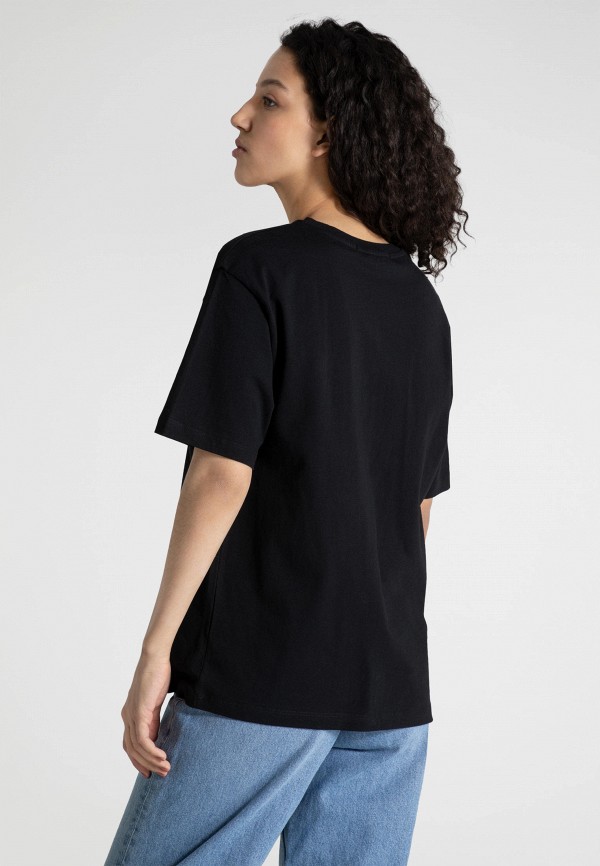 фото Футболка gloria jeans