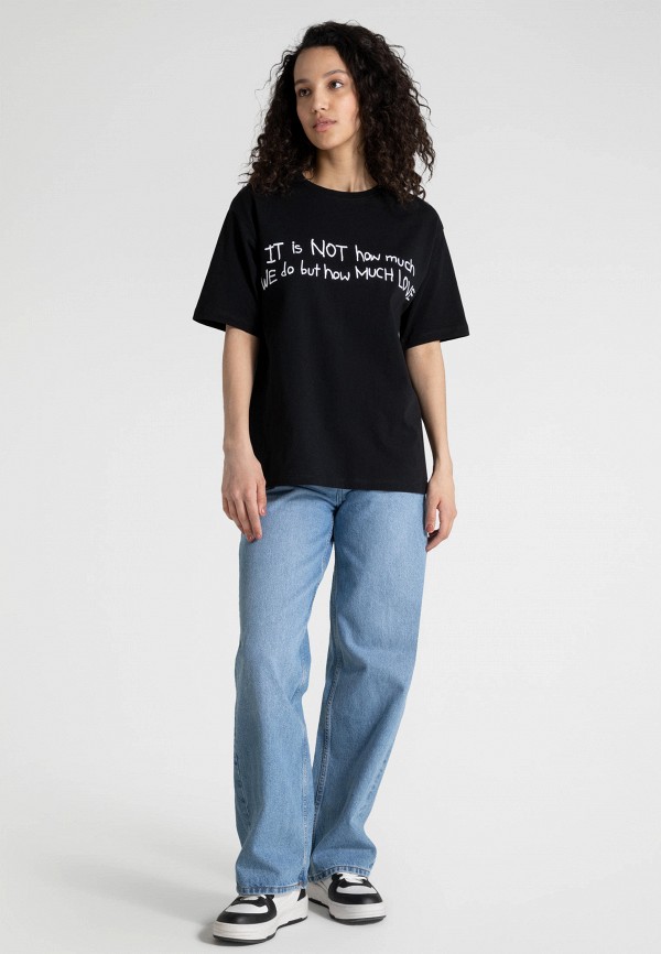 фото Футболка gloria jeans