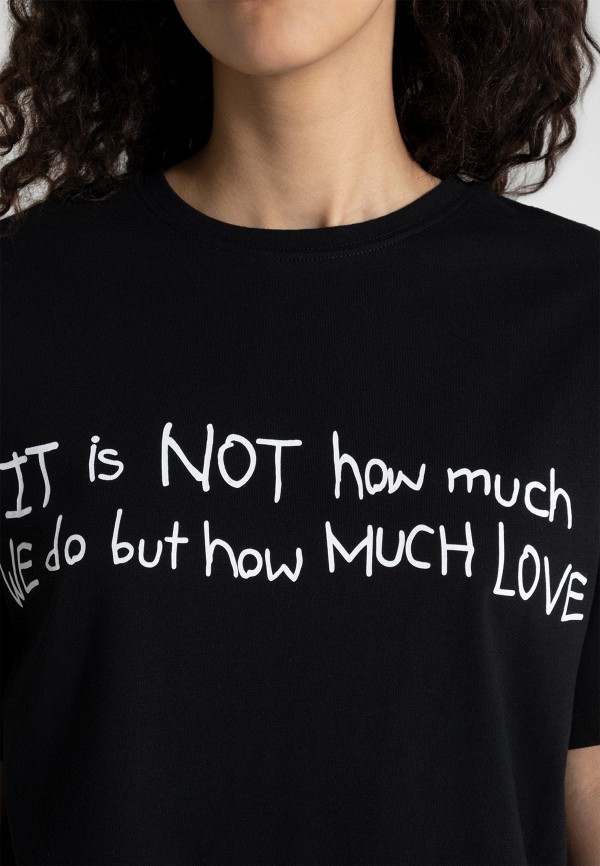 фото Футболка gloria jeans