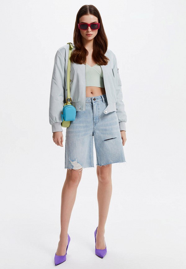 фото Топ love republic