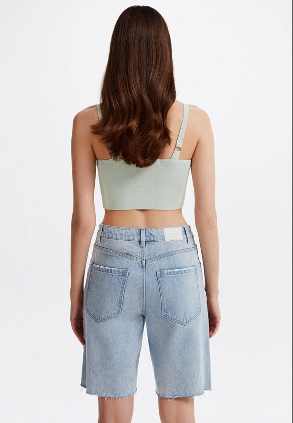 фото Топ love republic