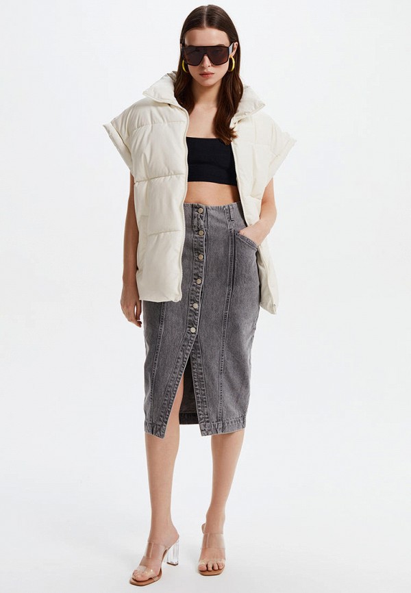 фото Топ love republic