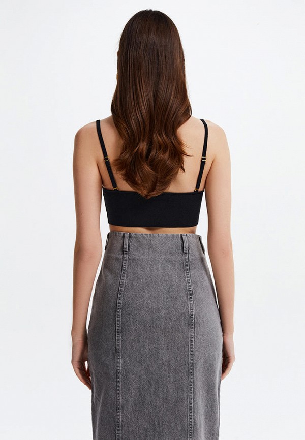 фото Топ love republic