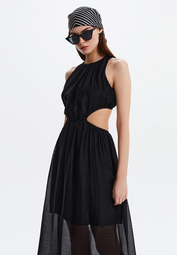 фото Платье love republic