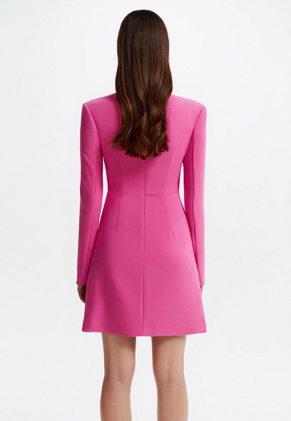 фото Платье love republic